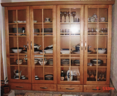 Furniture Slides